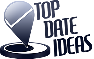 top-date-ideas-logo